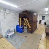 Bucurestii Noi spatiu comercial 63 mp  pretabil ho.re.ca