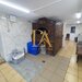 Bucurestii Noi spatiu comercial 63 mp  pretabil ho.re.ca.
