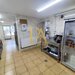 Bucurestii Noi spatiu comercial 63 mp  pretabil ho.re.ca.