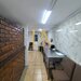 Bucurestii Noi spatiu comercial 63 mp  pretabil ho.re.ca.