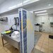 Bucurestii Noi spatiu comercial 63 mp  pretabil ho.re.ca.