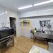 Bucurestii Noi spatiu comercial 63 mp  pretabil ho.re.ca.