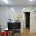 Bucurestii Noi spatiu comercial 63 mp  pretabil ho.re.ca.