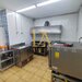 Bucurestii Noi spatiu comercial 63 mp  pretabil ho.re.ca.