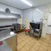 Bucurestii Noi spatiu comercial 63 mp  pretabil ho.re.ca.