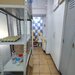 Bucurestii Noi spatiu comercial 63 mp  pretabil ho.re.ca.