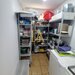 Bucurestii Noi spatiu comercial 63 mp  pretabil ho.re.ca.
