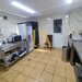 Bucurestii Noi spatiu comercial 63 mp  pretabil ho.re.ca.